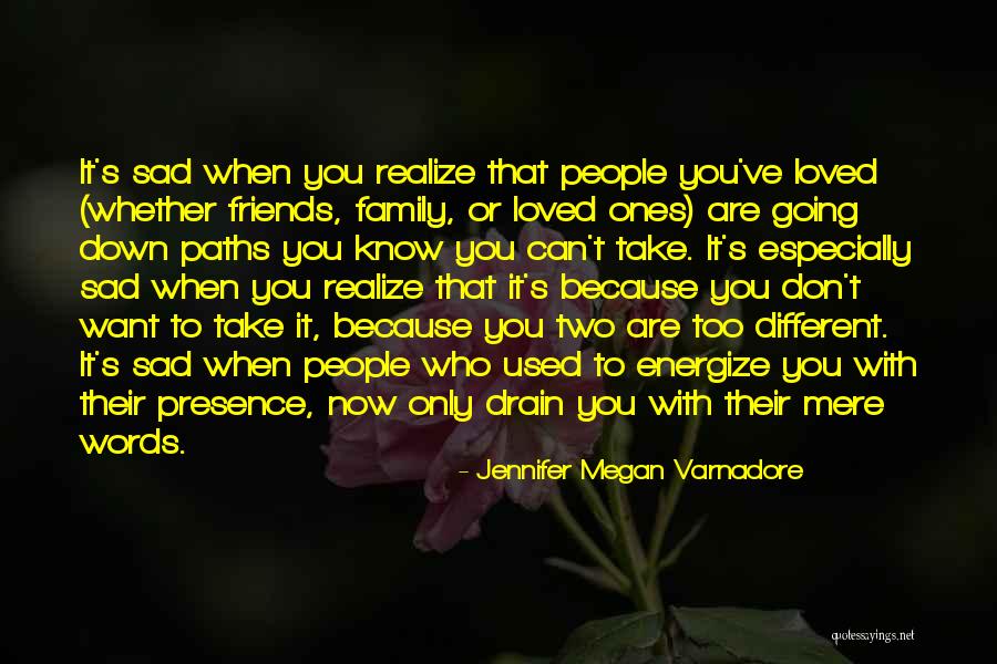 Brindis Thalia Quotes By Jennifer Megan Varnadore Brindis Thalia Quotes By Jennifer Megan Varnadore