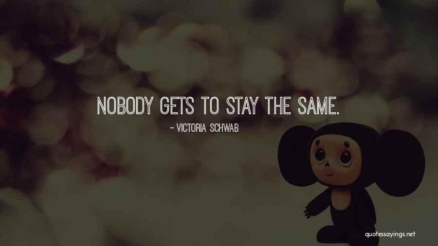 Brindis Thalia Quotes By Victoria Schwab Brindis Thalia Quotes By Victoria Schwab