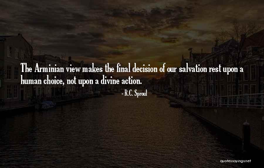 Brindisi Builders Quotes By R.C. Sproul Brindisi Builders Quotes By R.C. Sproul