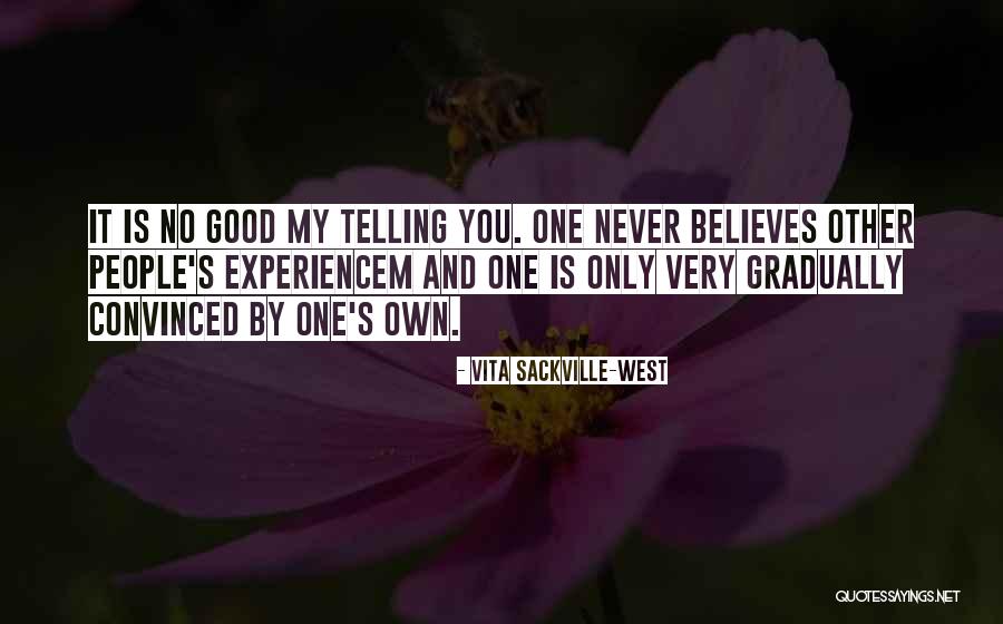 Brindisi Builders Quotes By Vita Sackville-West Brindisi Builders Quotes By Vita Sackville-West