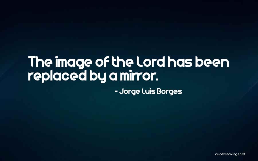 Brindisi Italy Us Air Quotes By Jorge Luis Borges Brindisi Italy Us Air Quotes By Jorge Luis Borges