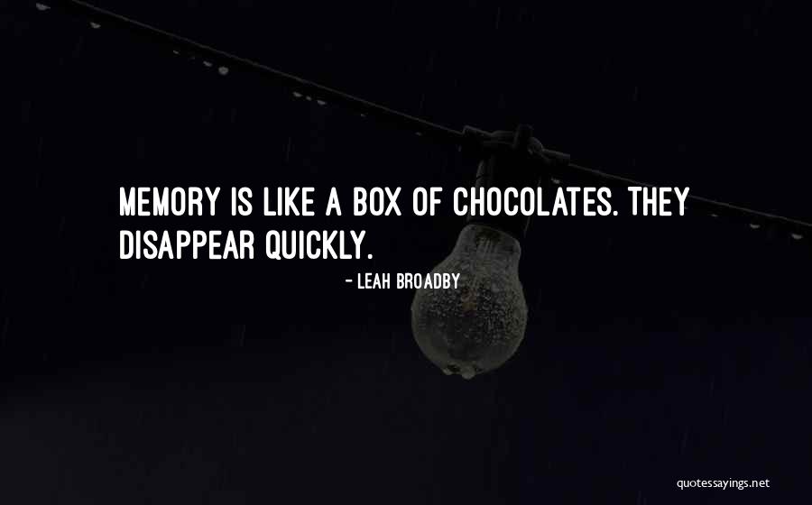 Brindisi Wine Quotes By Leah Broadby Brindisi Wine Quotes By Leah Broadby
