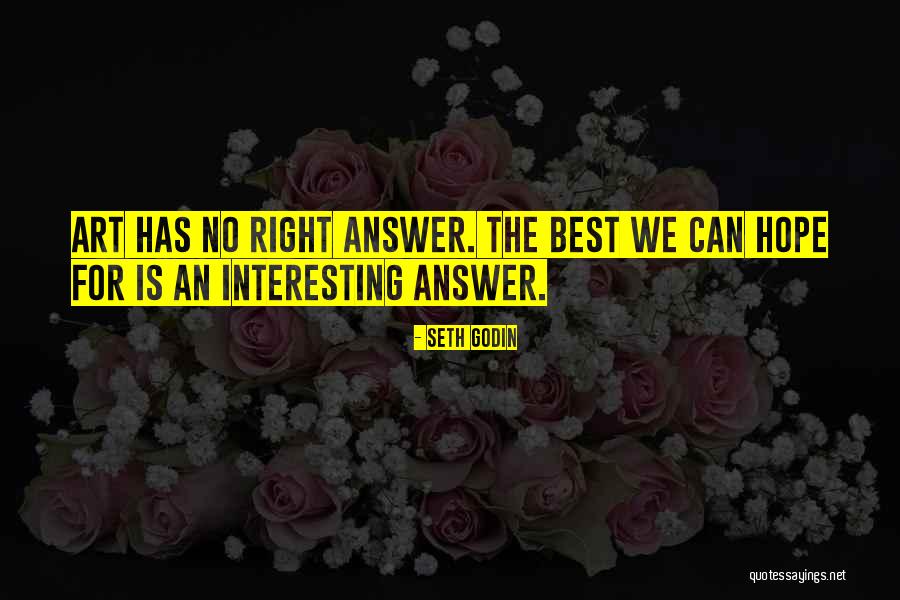 Brindisi Wine Quotes By Seth Godin Brindisi Wine Quotes By Seth Godin