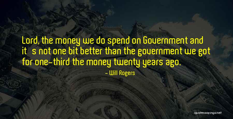 Brindisi Wine Quotes By Will Rogers Brindisi Wine Quotes By Will Rogers