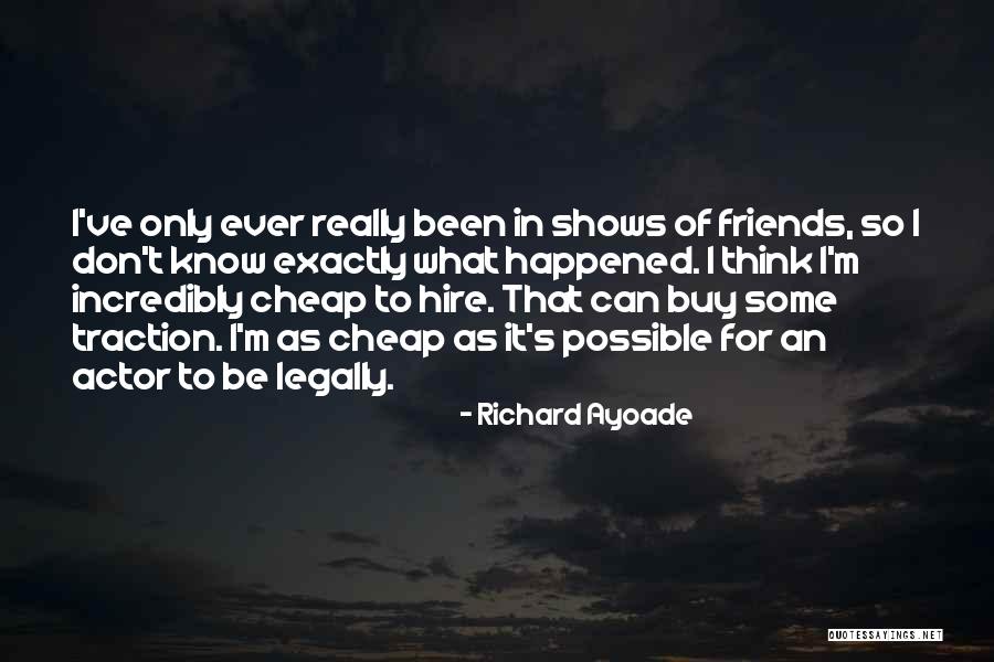 Brindle Pitbull Quotes By Richard Ayoade Brindle Pitbull Quotes By Richard Ayoade