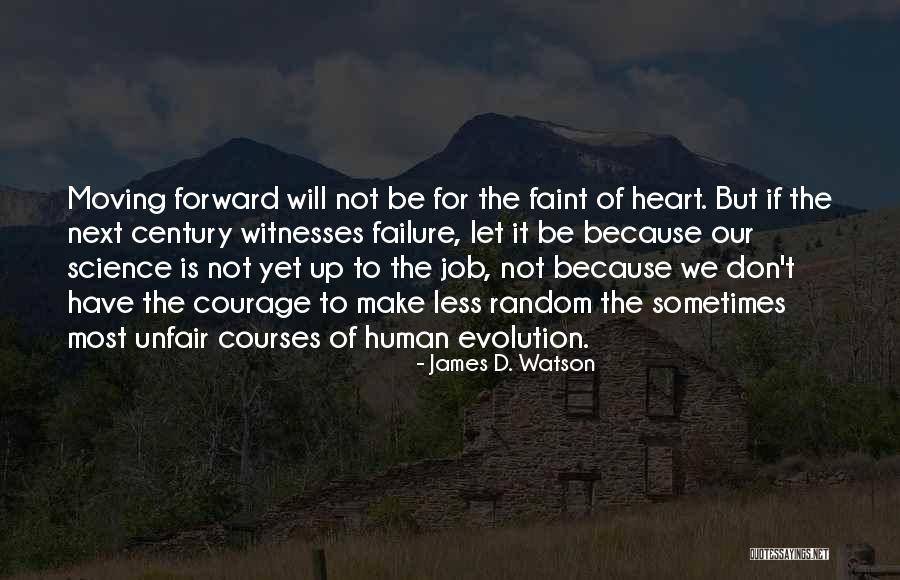 Brindled Egyptian Quotes By James D. Watson Brindled Egyptian Quotes By James D. Watson
