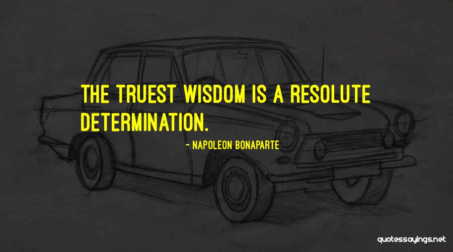 Brindled Men Quotes By Napoleon Bonaparte Brindled Men Quotes By Napoleon Bonaparte