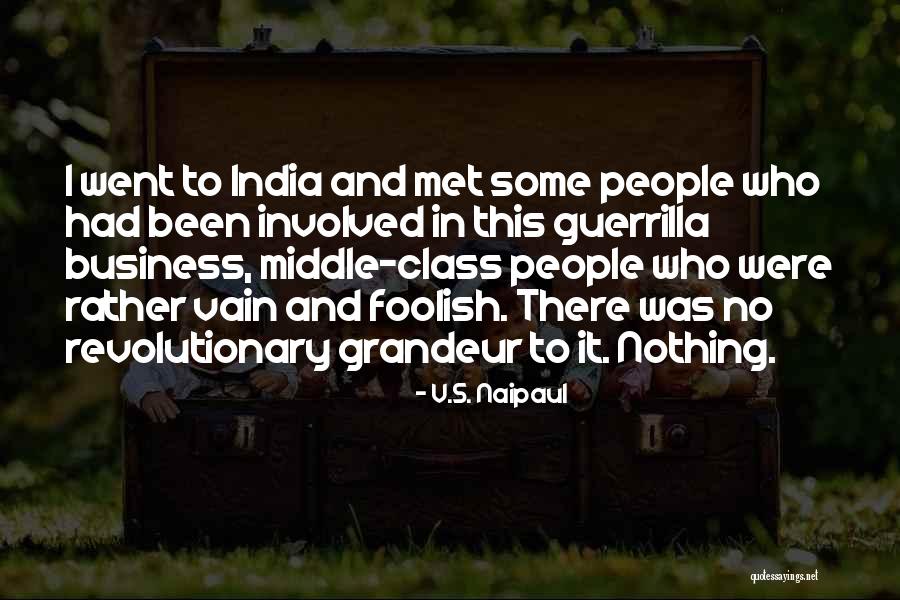 Brindleface Family Tree Quotes By V.S. Naipaul Brindleface Family Tree Quotes By V.S. Naipaul