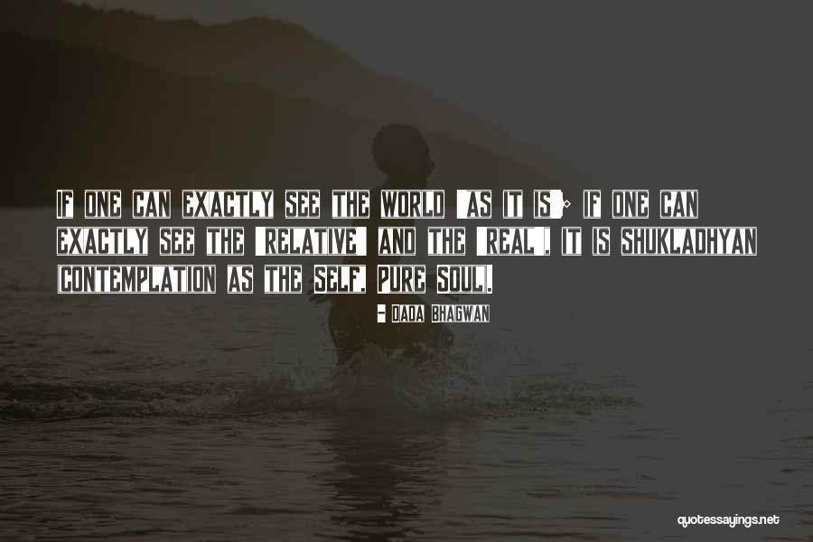 Brindus De Talia Quotes By Dada Bhagwan Brindus De Talia Quotes By Dada Bhagwan