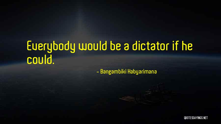 Brindza Jelent Se Quotes By Bangambiki Habyarimana Brindza Jelent Se Quotes By Bangambiki Habyarimana