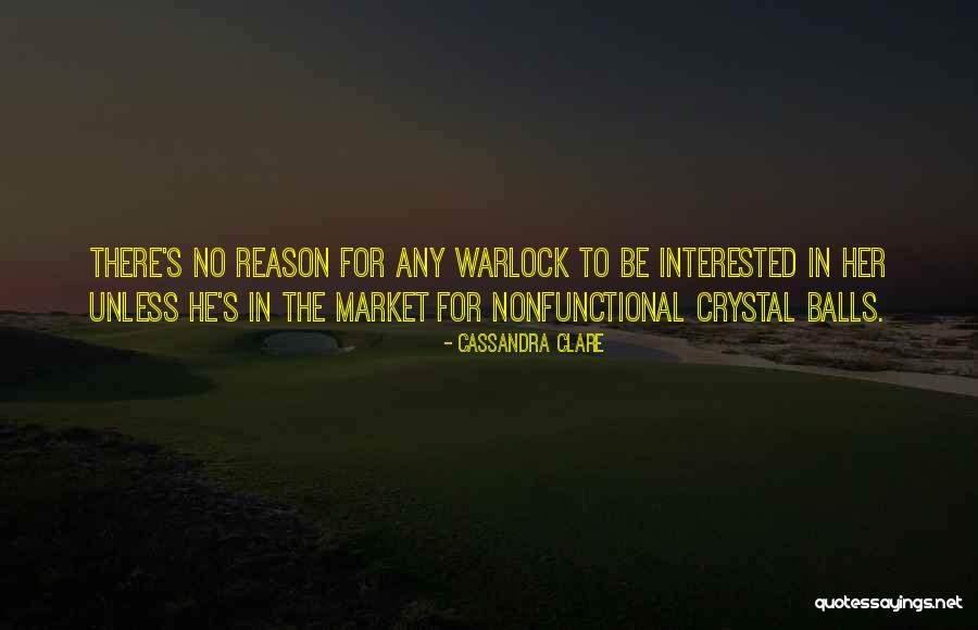 Brindza Mcintyre Quotes By Cassandra Clare Brindza Mcintyre Quotes By Cassandra Clare