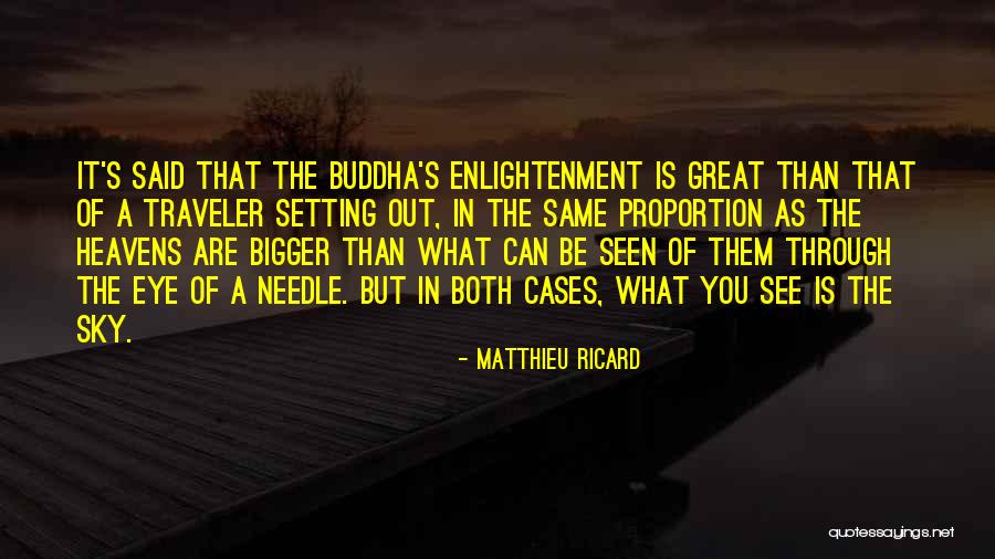 Brindza Slovakian Quotes By Matthieu Ricard Brindza Slovakian Quotes By Matthieu Ricard