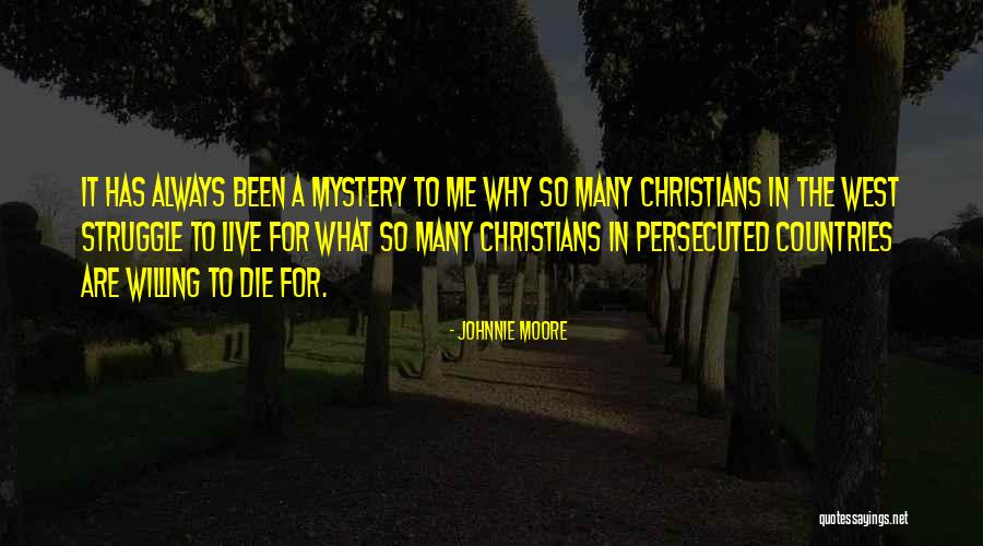 Brinemodz Quotes By Johnnie Moore Brinemodz Quotes By Johnnie Moore