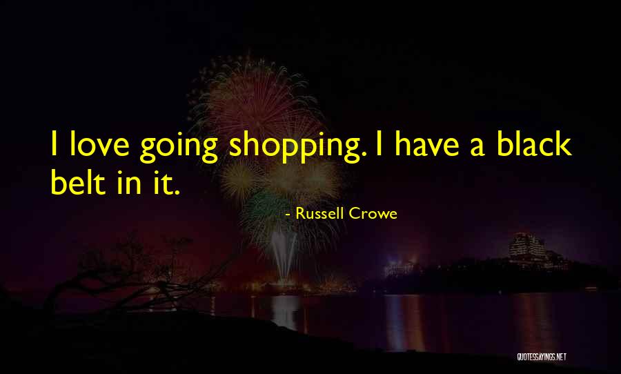 Brinemodz Quotes By Russell Crowe Brinemodz Quotes By Russell Crowe