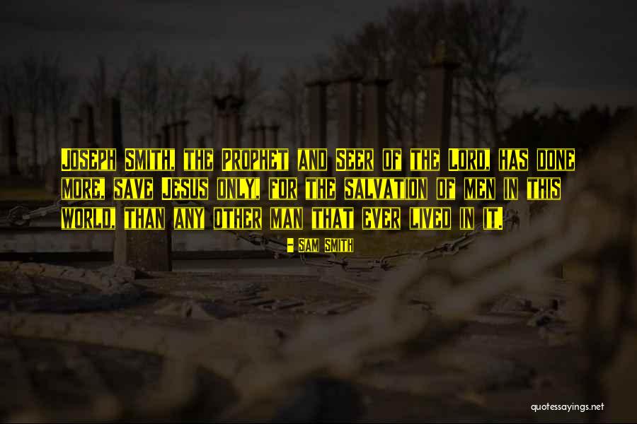 Brinemodz Quotes By Sam Smith Brinemodz Quotes By Sam Smith