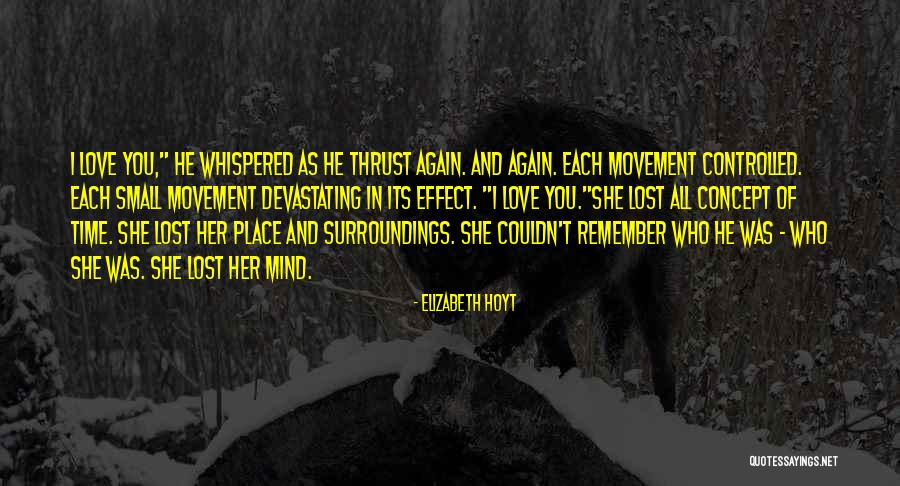 Briner Oil Quotes By Elizabeth Hoyt Briner Oil Quotes By Elizabeth Hoyt