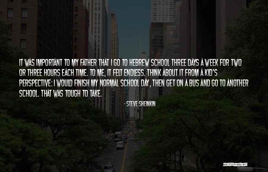 Briner Oil Quotes By Steve Sheinkin Briner Oil Quotes By Steve Sheinkin
