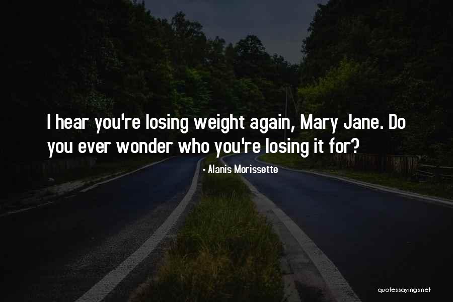 Briner Quotes By Alanis Morissette Briner Quotes By Alanis Morissette