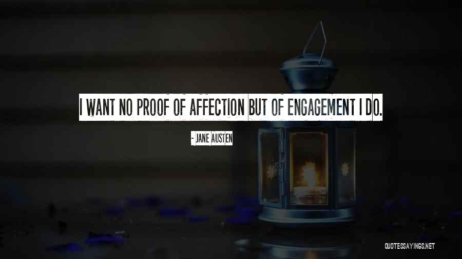 Brines Mechanical Quotes By Jane Austen Brines Mechanical Quotes By Jane Austen