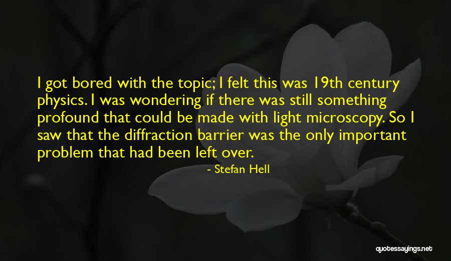 Brines Mechanical Quotes By Stefan Hell Brines Mechanical Quotes By Stefan Hell