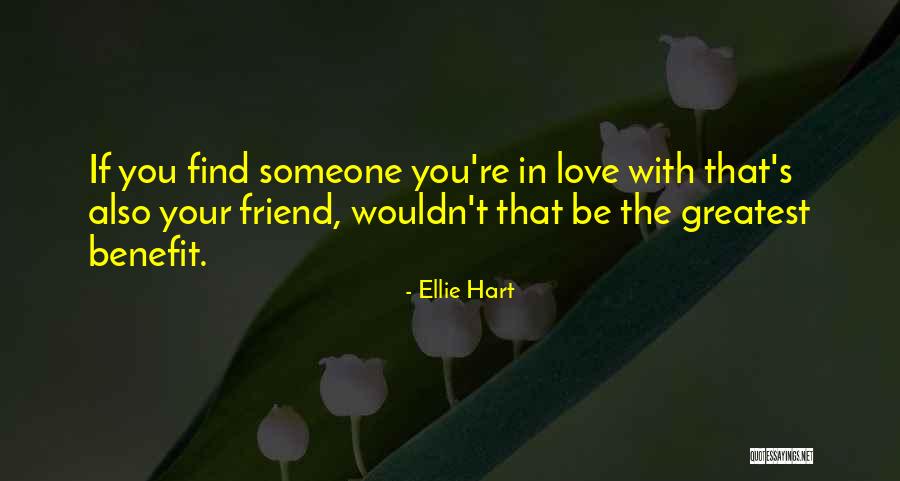 Brines Refrigeration Quotes By Ellie Hart Brines Refrigeration Quotes By Ellie Hart