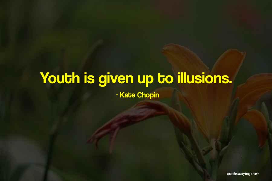 Brines Refrigeration Quotes By Kate Chopin Brines Refrigeration Quotes By Kate Chopin