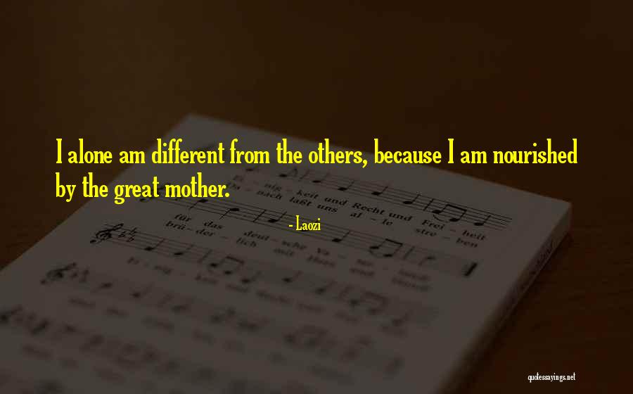 Brines Stillwater Quotes By Laozi Brines Stillwater Quotes By Laozi
