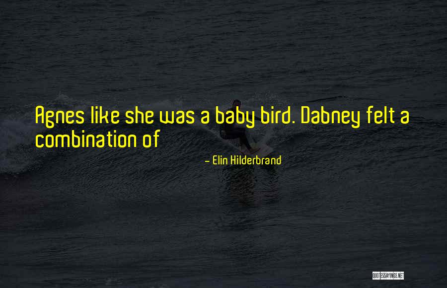 Bring Down The Haters Quotes By Elin Hilderbrand Bring Down The Haters Quotes By Elin Hilderbrand