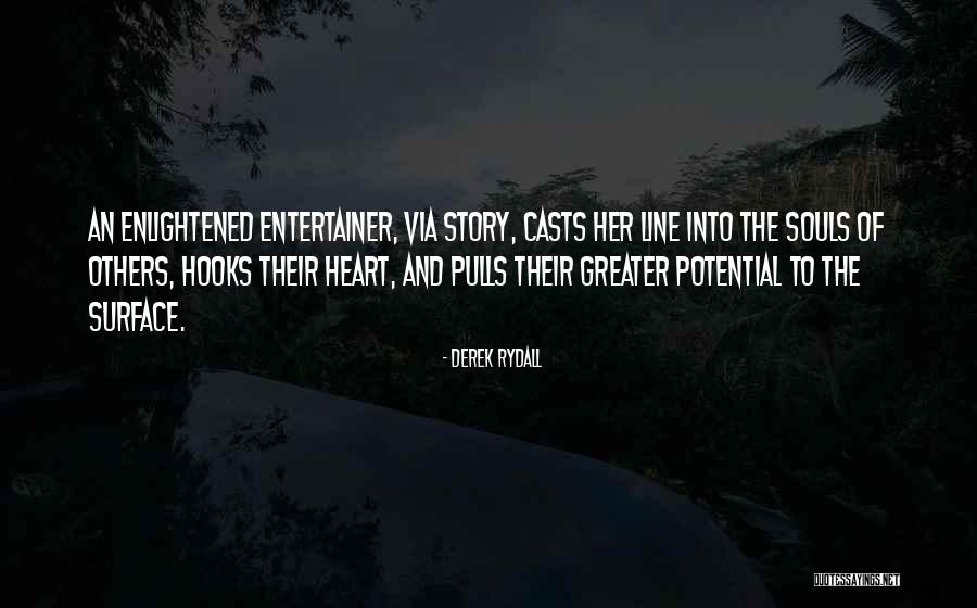 Bring Em Out Chris Quotes By Derek Rydall Bring Em Out Chris Quotes By Derek Rydall
