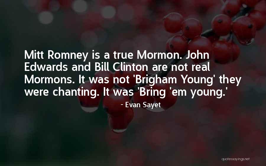 Bring Em Out Quotes By Evan Sayet Bring Em Out Quotes By Evan Sayet