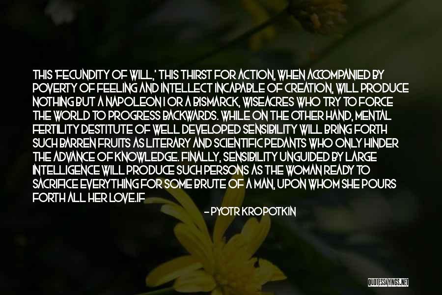 Bring It On All Or Nothing Quotes By Pyotr Kropotkin Bring It On All Or Nothing Quotes By Pyotr Kropotkin