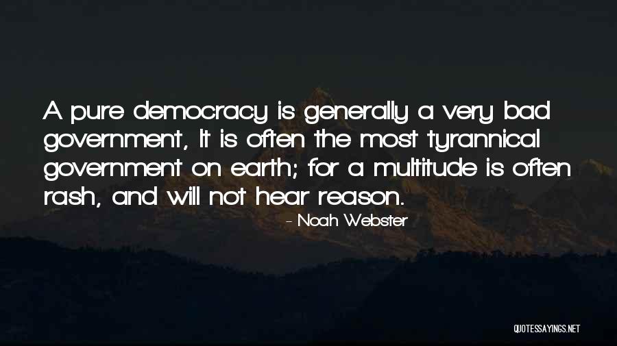 Bring Nature Indoors Quotes By Noah Webster Bring Nature Indoors Quotes By Noah Webster
