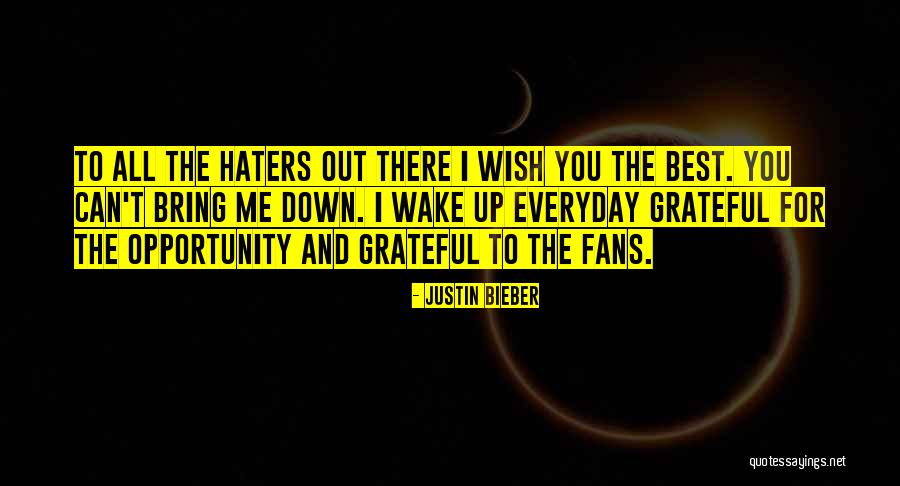 Bring Out The Best Quotes By Justin Bieber Bring Out The Best Quotes By Justin Bieber