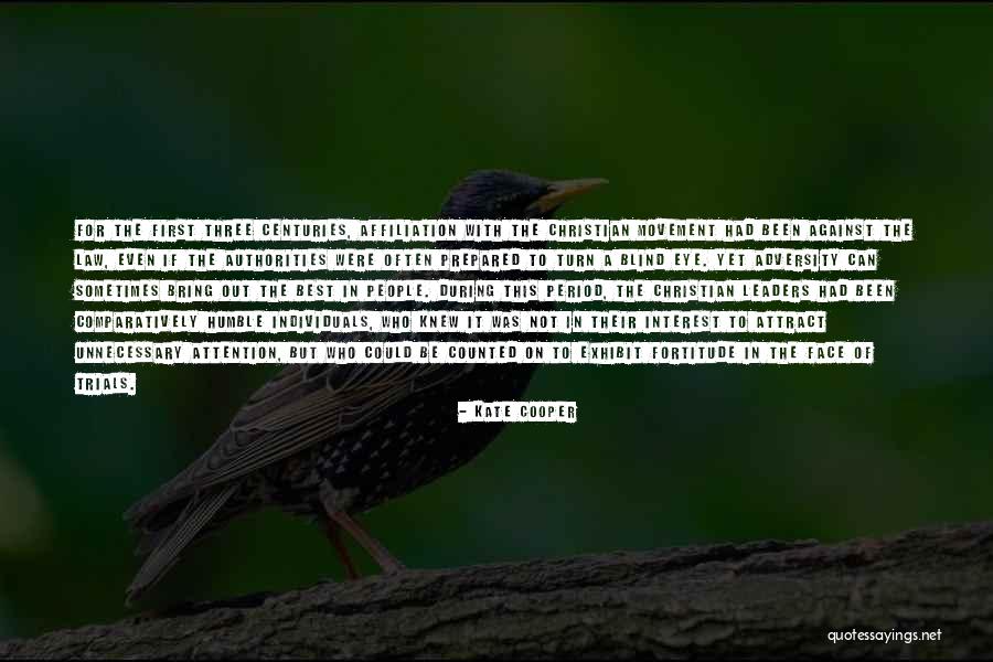 Bring Out The Best Quotes By Kate Cooper Bring Out The Best Quotes By Kate Cooper