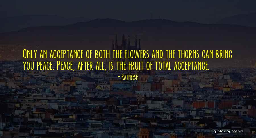 Bring Some Flower Quotes By Rajneesh Bring Some Flower Quotes By Rajneesh