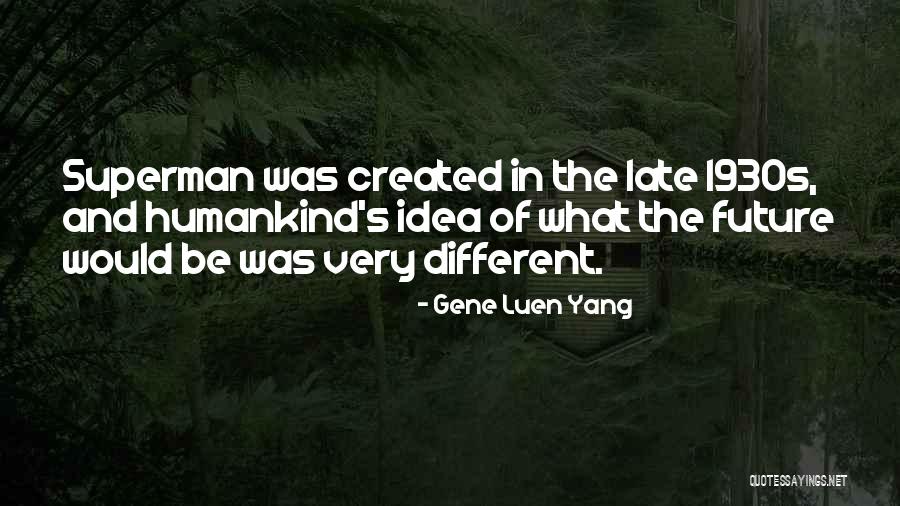 Bring Thankful Quotes By Gene Luen Yang Bring Thankful Quotes By Gene Luen Yang