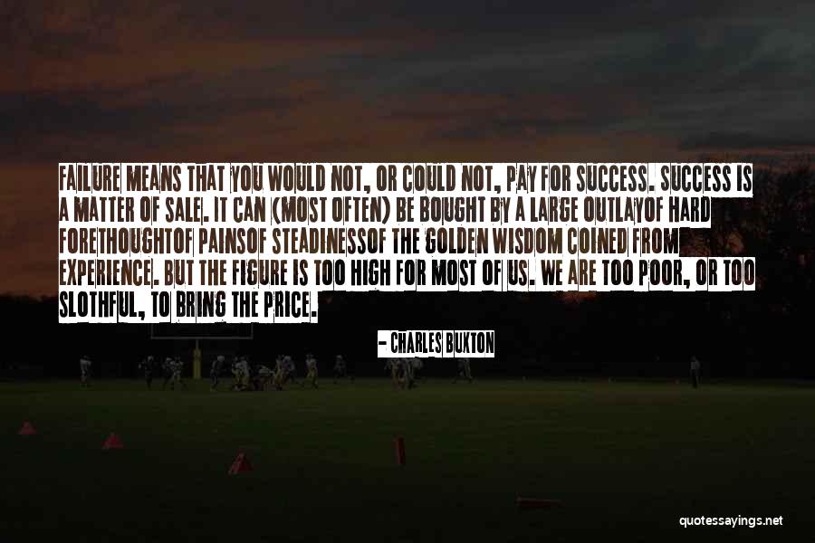 Bring The Pain Quotes By Charles Buxton Bring The Pain Quotes By Charles Buxton