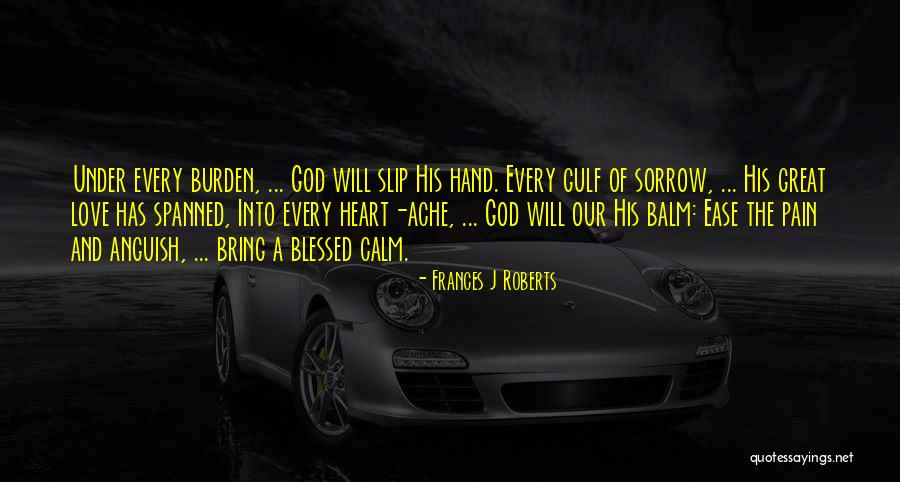 Bring The Pain Quotes By Frances J Roberts Bring The Pain Quotes By Frances J Roberts