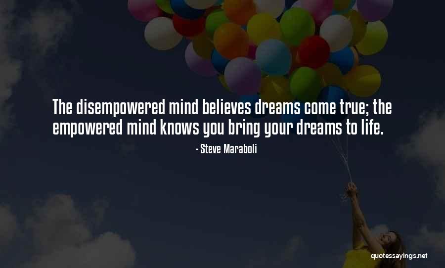 Bring You Happiness Quotes By Steve Maraboli Bring You Happiness Quotes By Steve Maraboli