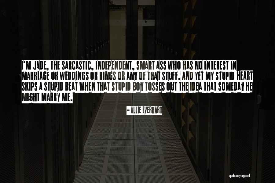 Bringapiac Quotes By Allie Everhart Bringapiac Quotes By Allie Everhart