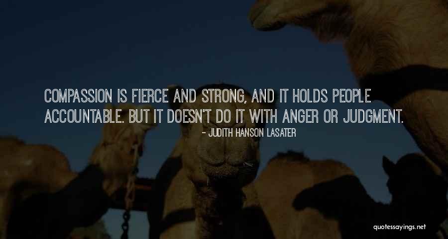 Bringapiac Quotes By Judith Hanson Lasater Bringapiac Quotes By Judith Hanson Lasater
