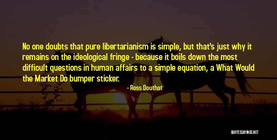 Bringapiac Quotes By Ross Douthat Bringapiac Quotes By Ross Douthat