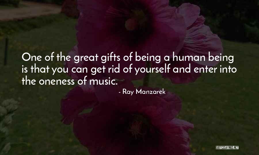 Bringas Home Quotes By Ray Manzarek Bringas Home Quotes By Ray Manzarek