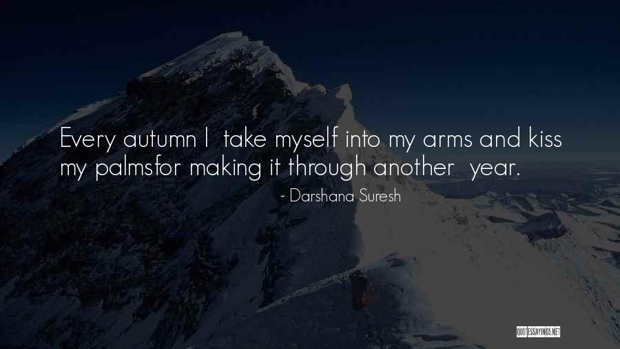 Bringas Soni Quotes By Darshana Suresh Bringas Soni Quotes By Darshana Suresh