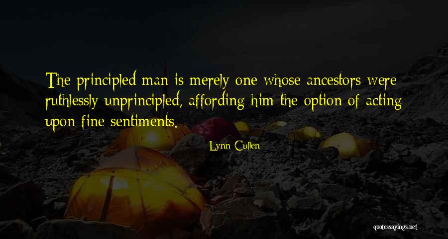 Bringasziget Quotes By Lynn Cullen Bringasziget Quotes By Lynn Cullen