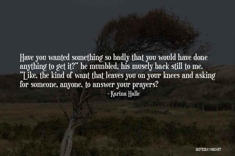 Bringchangetomind Com Quotes By Karina Halle Bringchangetomind Com Quotes By Karina Halle