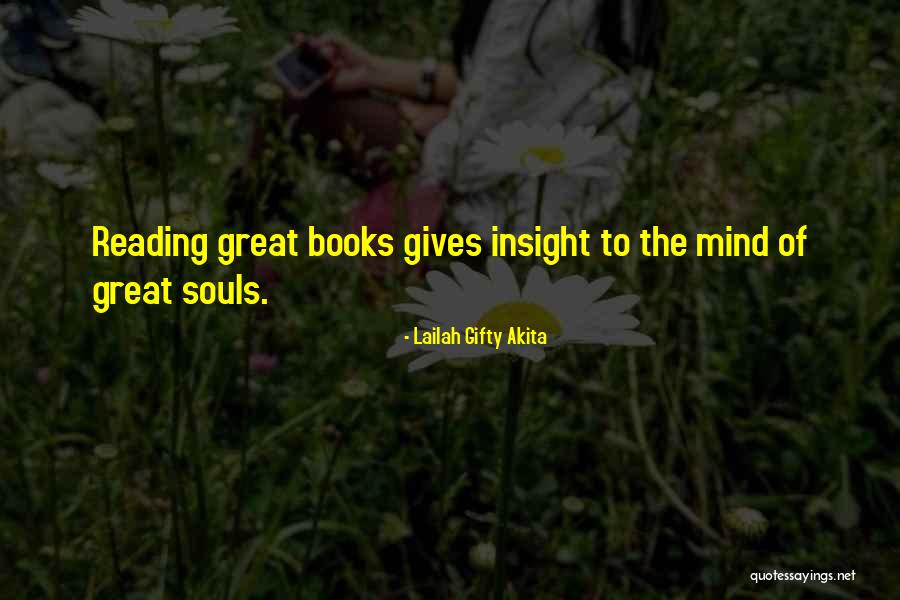 Bringchangetomind Com Quotes By Lailah Gifty Akita Bringchangetomind Com Quotes By Lailah Gifty Akita