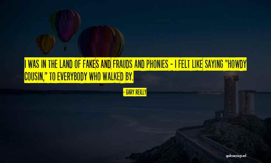 Bringe Music Quotes By Gary Reilly Bringe Music Quotes By Gary Reilly