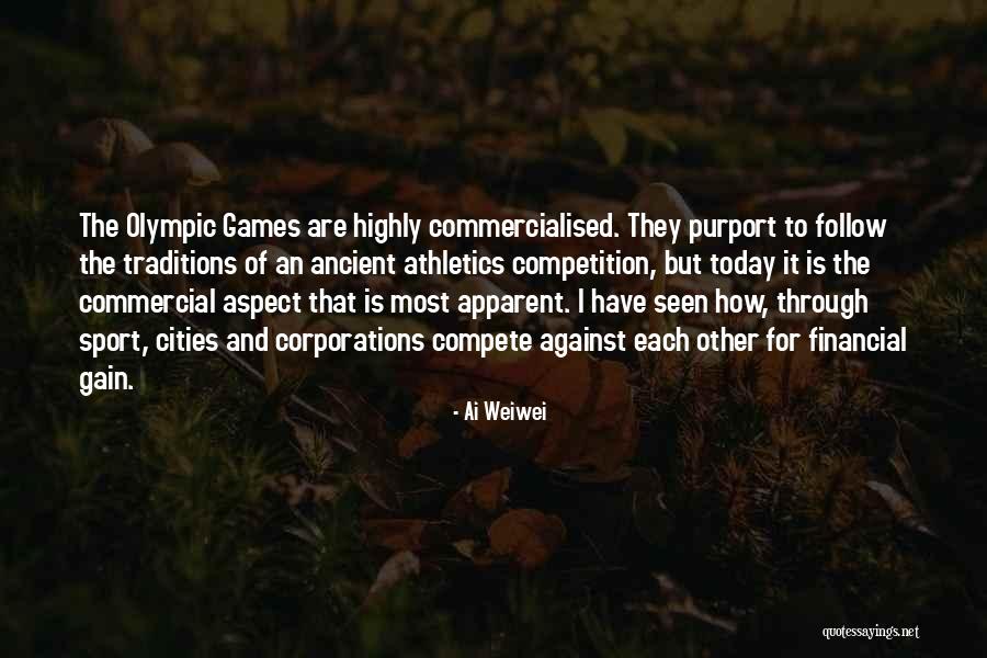 Bringe Music St Quotes By Ai Weiwei Bringe Music St Quotes By Ai Weiwei