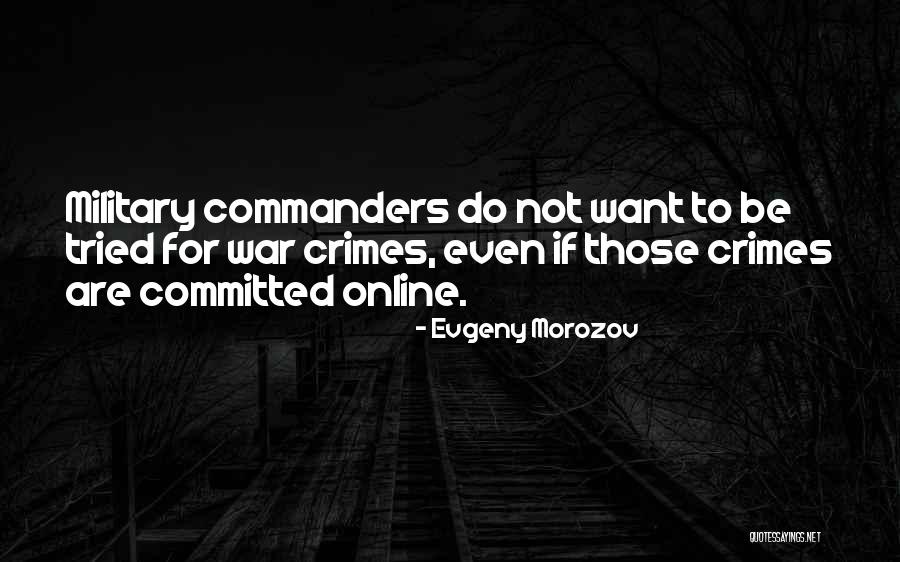 Bringeri Quotes By Evgeny Morozov Bringeri Quotes By Evgeny Morozov